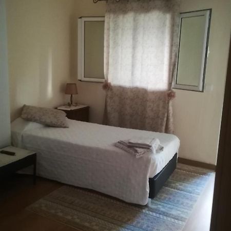 Cc39- Q5 Hotel Funchal  Kültér fotó