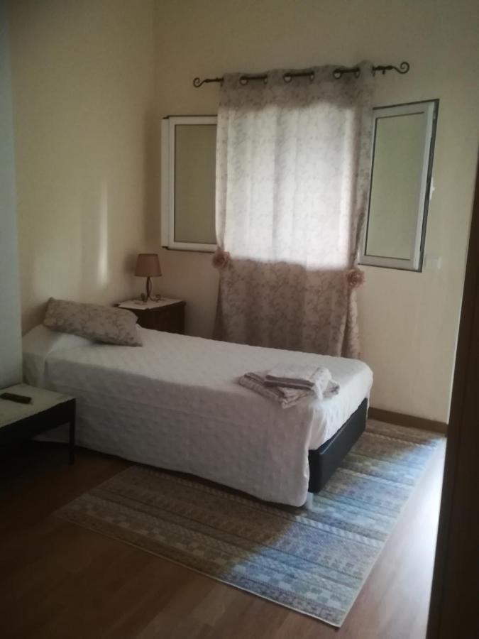 Cc39- Q5 Hotel Funchal  Kültér fotó