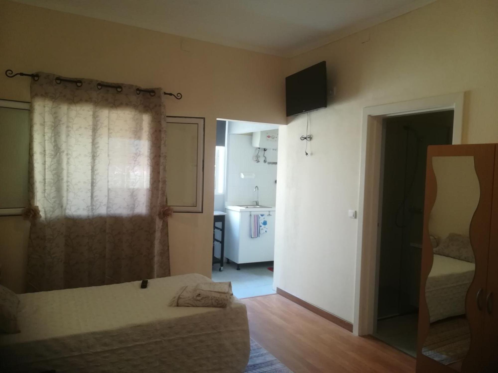 Cc39- Q5 Hotel Funchal  Kültér fotó