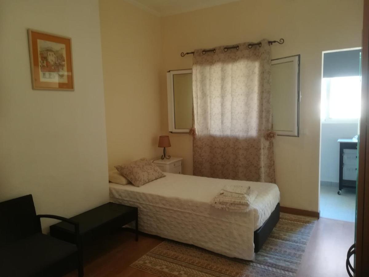 Cc39- Q5 Hotel Funchal  Kültér fotó